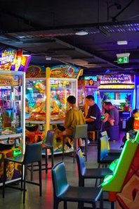 game link 2025 Debet